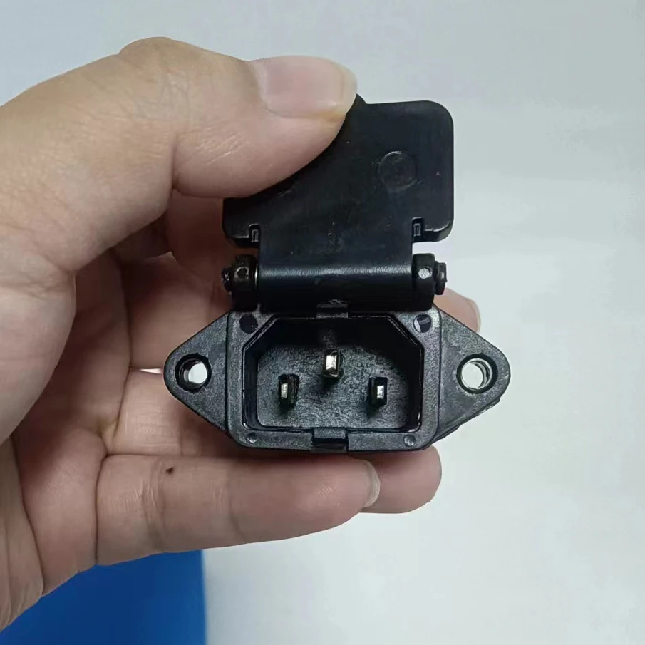 48V 20Ah Lithium ion battery for Electric scooters motorcycle E bike 18650 NCM Rechargeable batteries