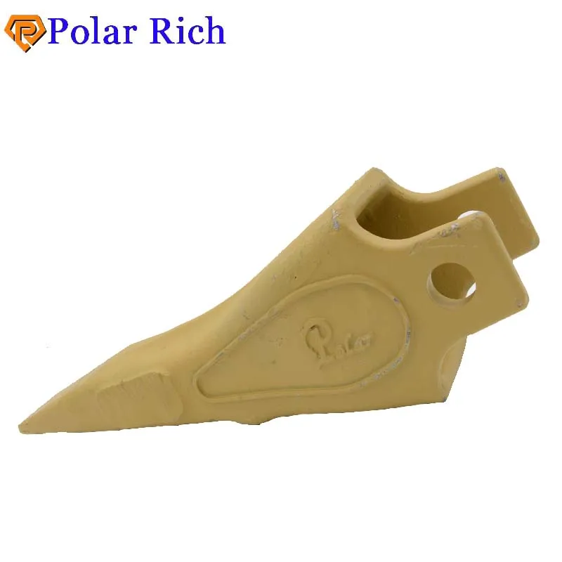 Mechanical Hydraulic Diaphragm Wall Clamp Excavator Clamps 25RC12