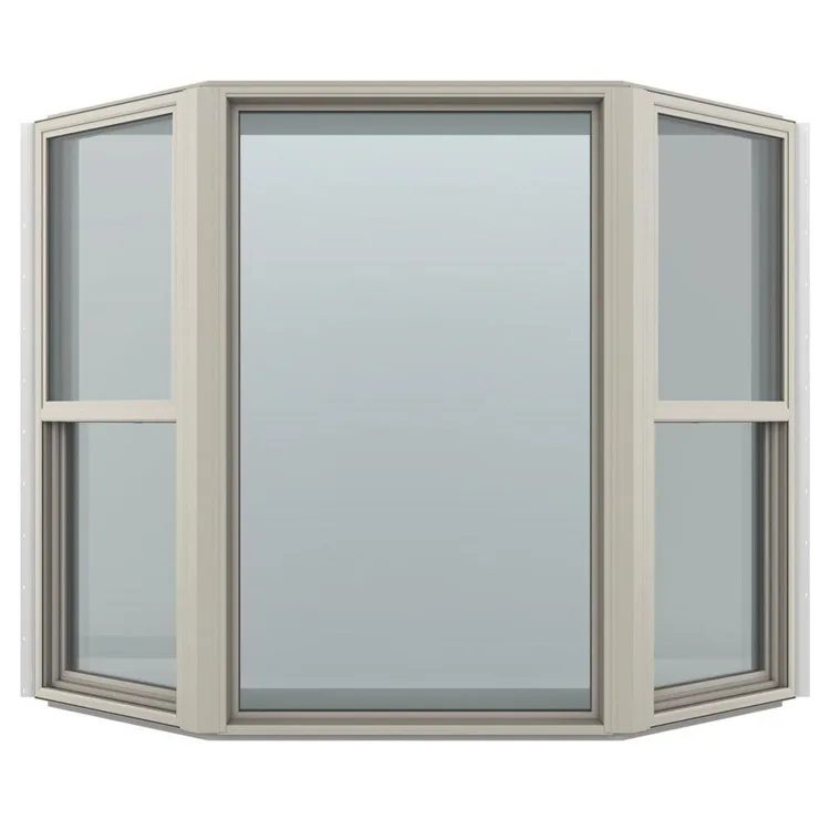  Алюминиевая рама Topwindow алюминиевые эркеры для