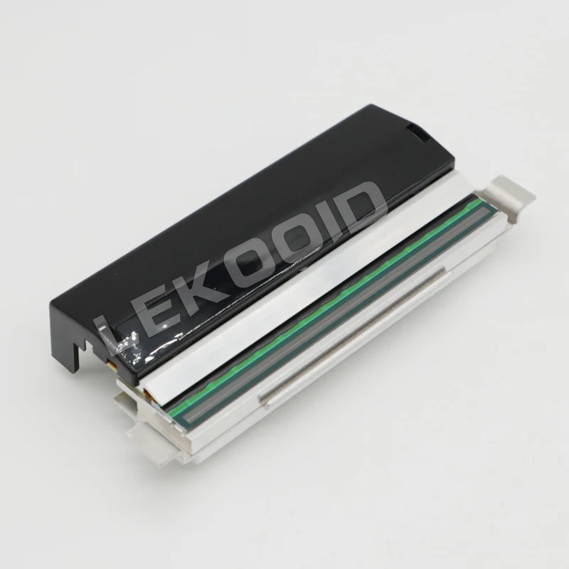 Натуральная ZT411 600dpi P1058930-011 принтер штрих-кодов Zebra ZT410 печатающая головка