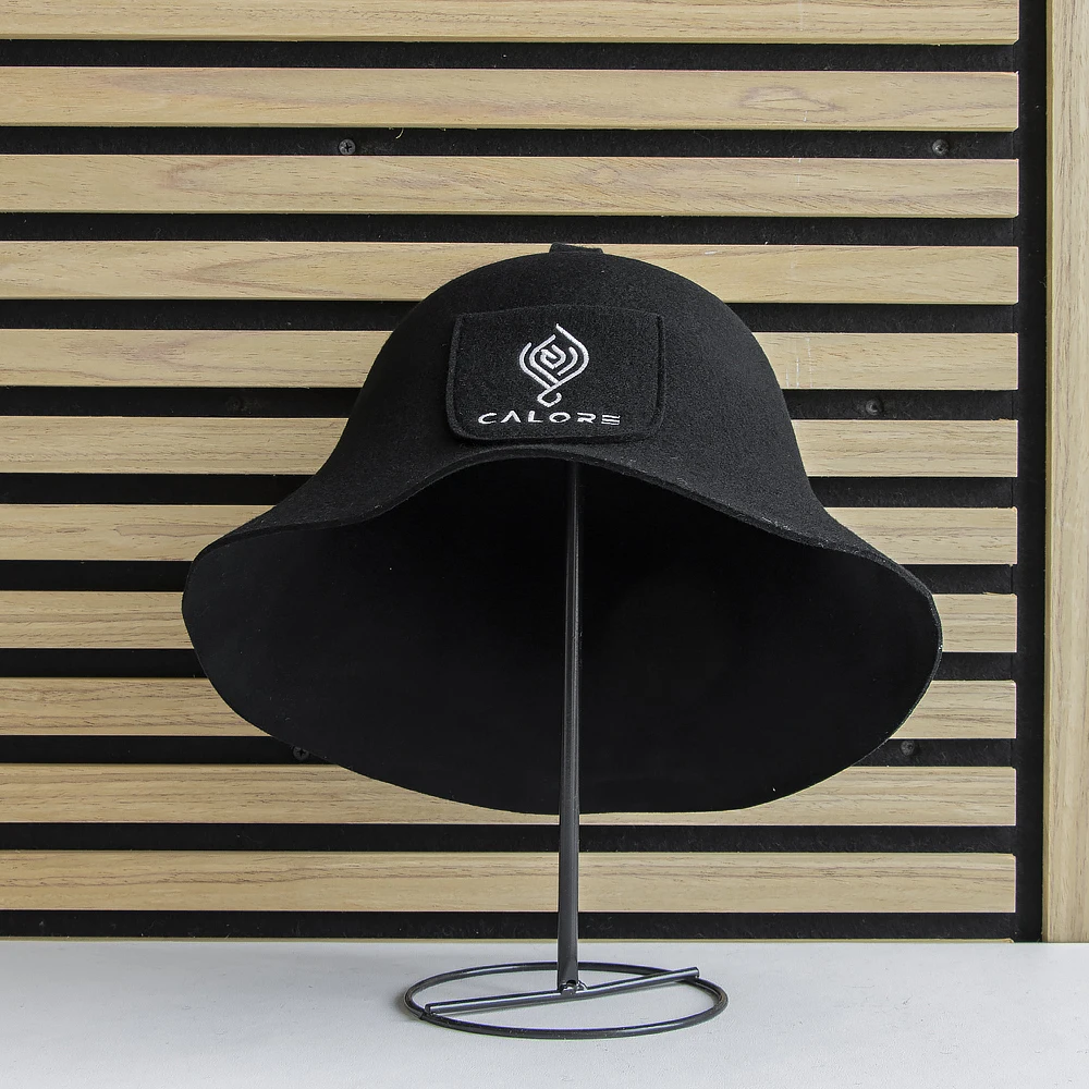 felted wool sauna hats wholesale sauna hat cap choose one for sample