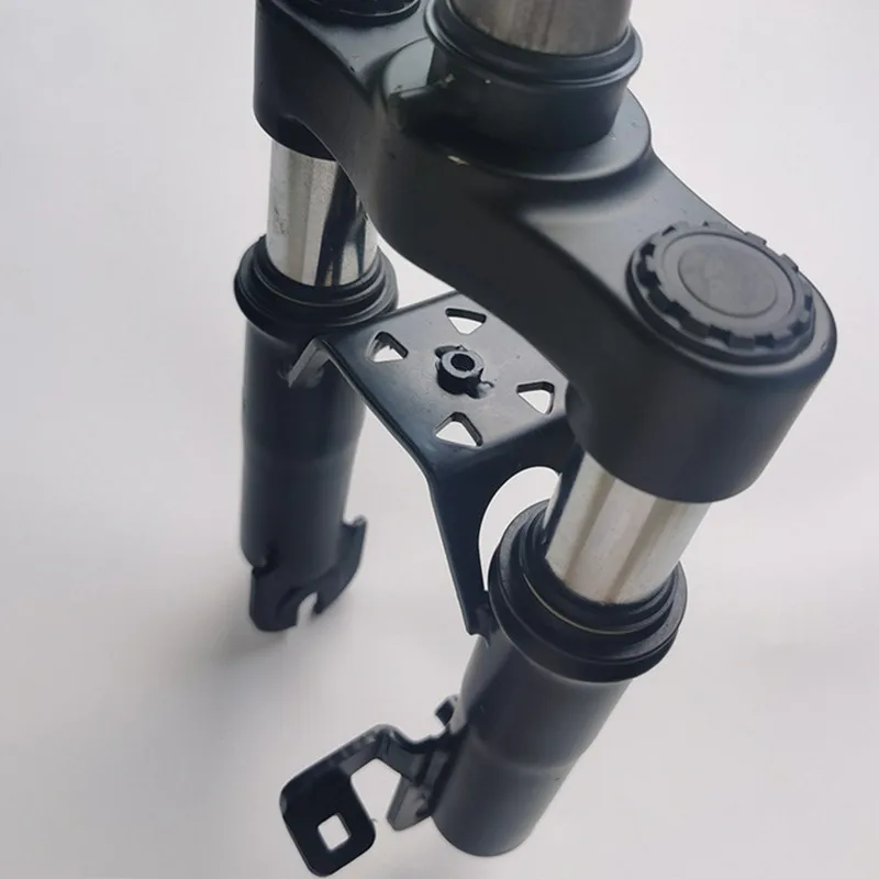 Hydraulic Shock Absorber for MAX G30 Scooter Front Fork Front Suspension