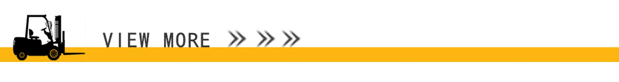 wholesale pallet truck manual forklift hydraulic hand trolley with AC cylinder