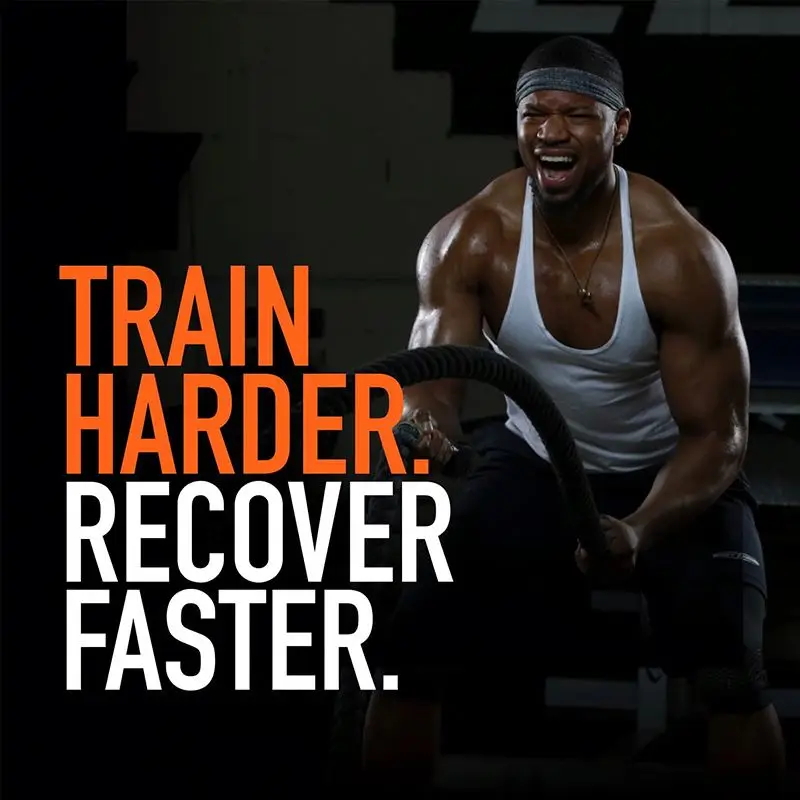 Oem Customized Formula Flavor High Protein Sports Supplements Powder Weight Gain Building Muscle Tech Mass Gainer Protein Powder