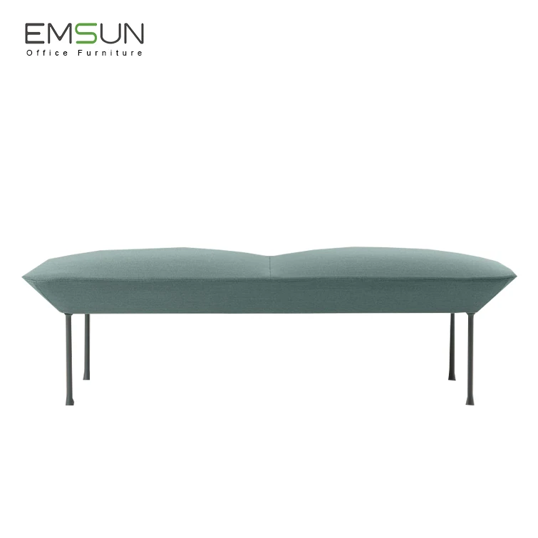 
Modern wooden Sofa Living Room Furniture Sets Leather sofa 