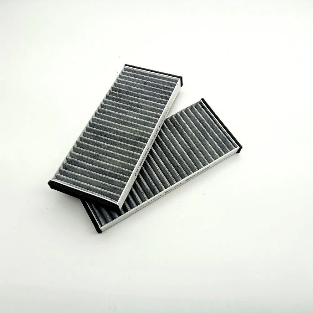 The factory provides high quality air filters  1808607 90512779