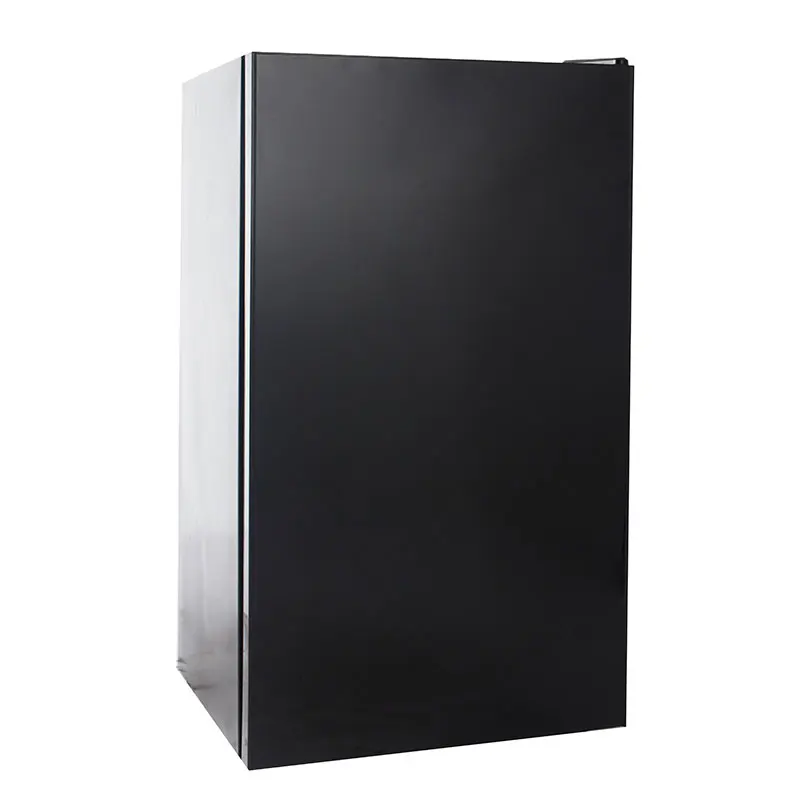 BC-90 buy the best insignia  cool mini beauty  fridge