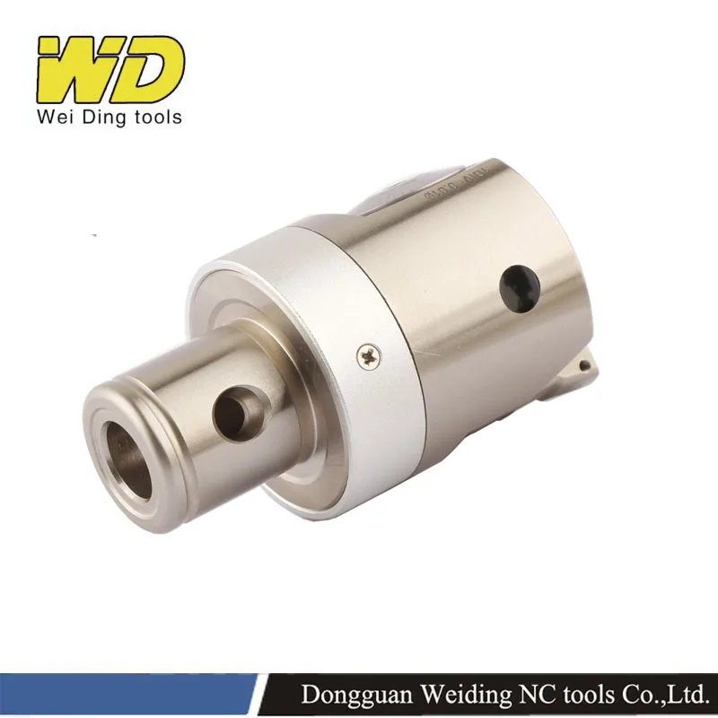 New CBH Finish Boring Head Adjustable 0.01mm Grade Increase CBH20-36 25-47 32-60 41-74 53-95 68-150 100-203 Boring Tools