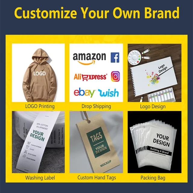 PDEP S-4XL  Custom men  varsity jacket stand-up collar team uniform button work clothes embroidery wholesale varsity jacket men