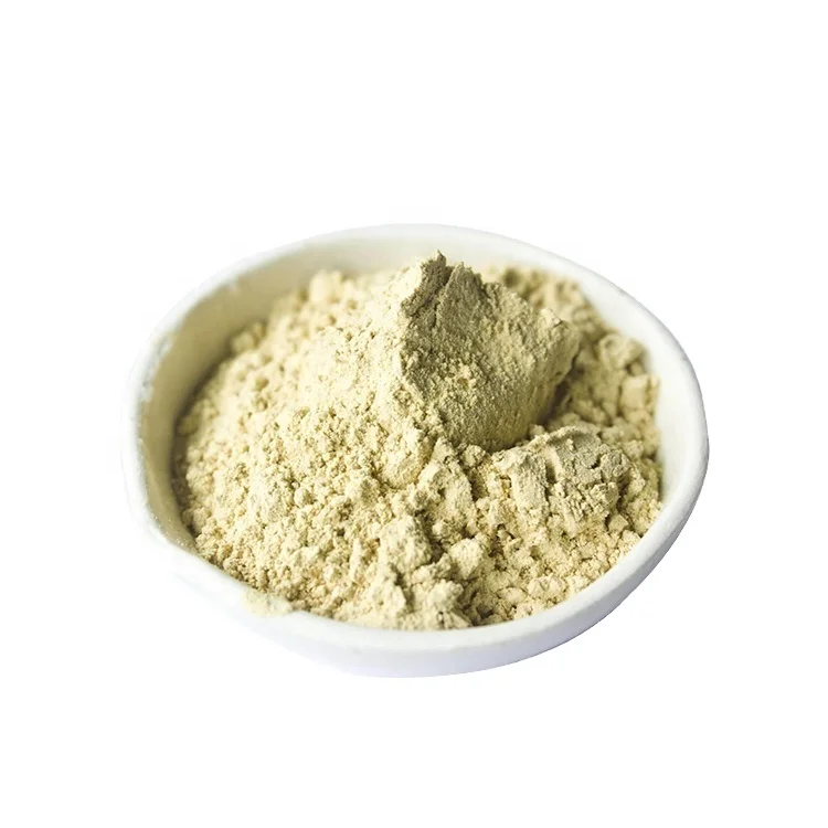 Rubber Chemicals Rubber Accelerators ZMBT (MZ) from China