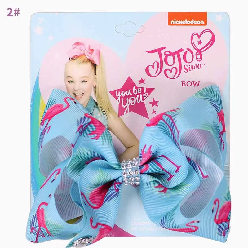 2023 Fashion Sweet Candy Color Fabric Kids Hair Barrettes Folded Plaid BB Hair Clip Side Clip Accessories For Girls