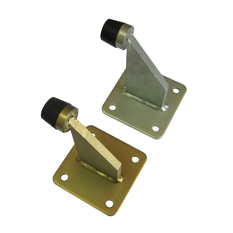 Customized High Precision Forging Service Oem Steel Hot Forging And Cnc Machining Service