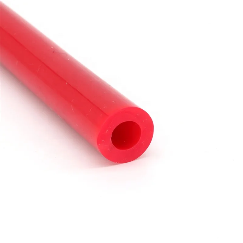 EPDM extrusion Door Seals Self-adhesive Weather Strip With Adhesive Tape