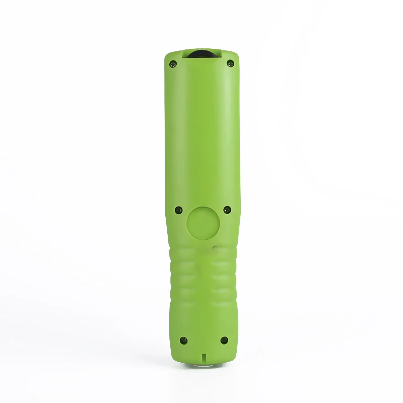 400 Lumen Portable Car Inspection Lights Rechargeable LED Work Lights