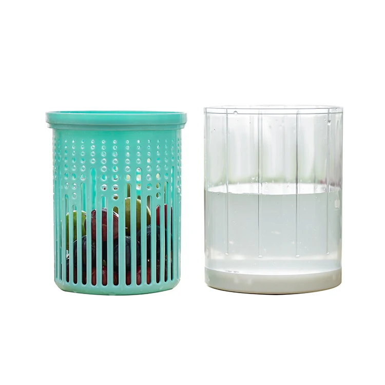 Mini houseuse fruit vegetable sterilizer machine food sterilizer