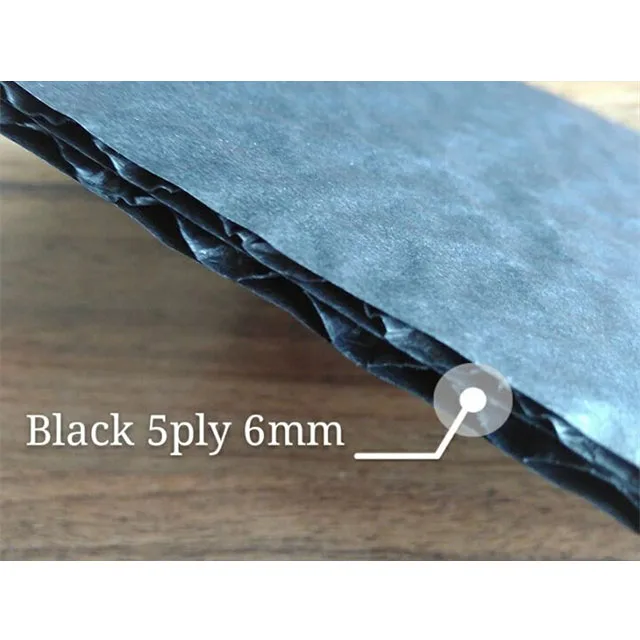 
customized most popular chocolate box with cushion pad promotional chocolate paper cushion pad shockproof corrugated paper 