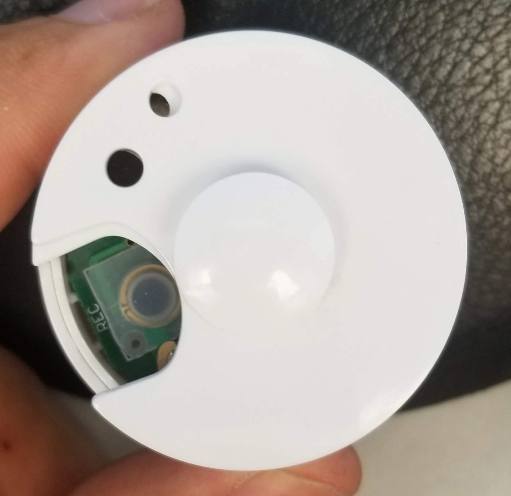 Recordable animal sound voice music button device chip for plush toy,doll,stuffed toys