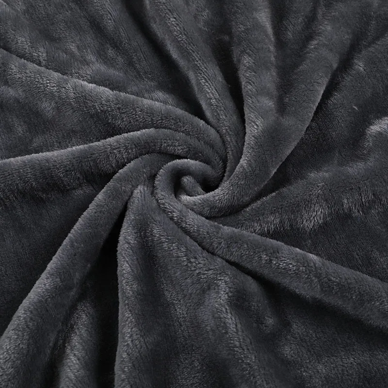 New Recycled Yarn Knit Polyester Biodegradable Textiles Fabrics Elastic Terylene Hometextile
