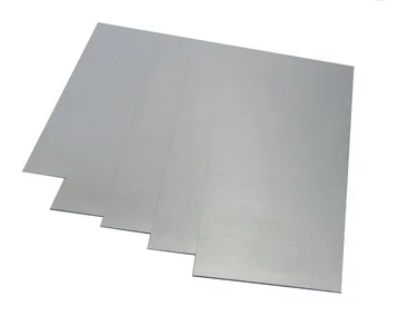 
Reflective aluminum sheet metal roll prices/ALUMINIUM 5754 h32 sheets polished mirror aluminum plate for mask machine 