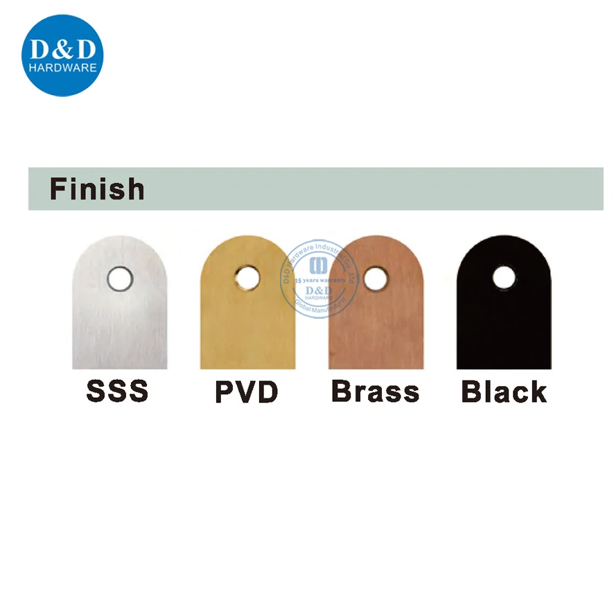 3D adjusting invisible 180 degree opening angle concealed door hinge hidden manufacturer