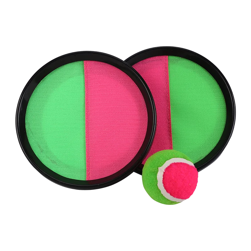 Оптовая продажа с фабрики, высокое качество, Новое поступление 2020, наружная палка, ракетка для детей и взрослых