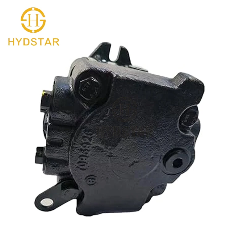 ISO9001 Certified Hydraulic Pump Suitable For Jo hn Deere Cotton Picker 6090 6135 7660 7760 CP690 CS690 Hydraulic Pump AN373834