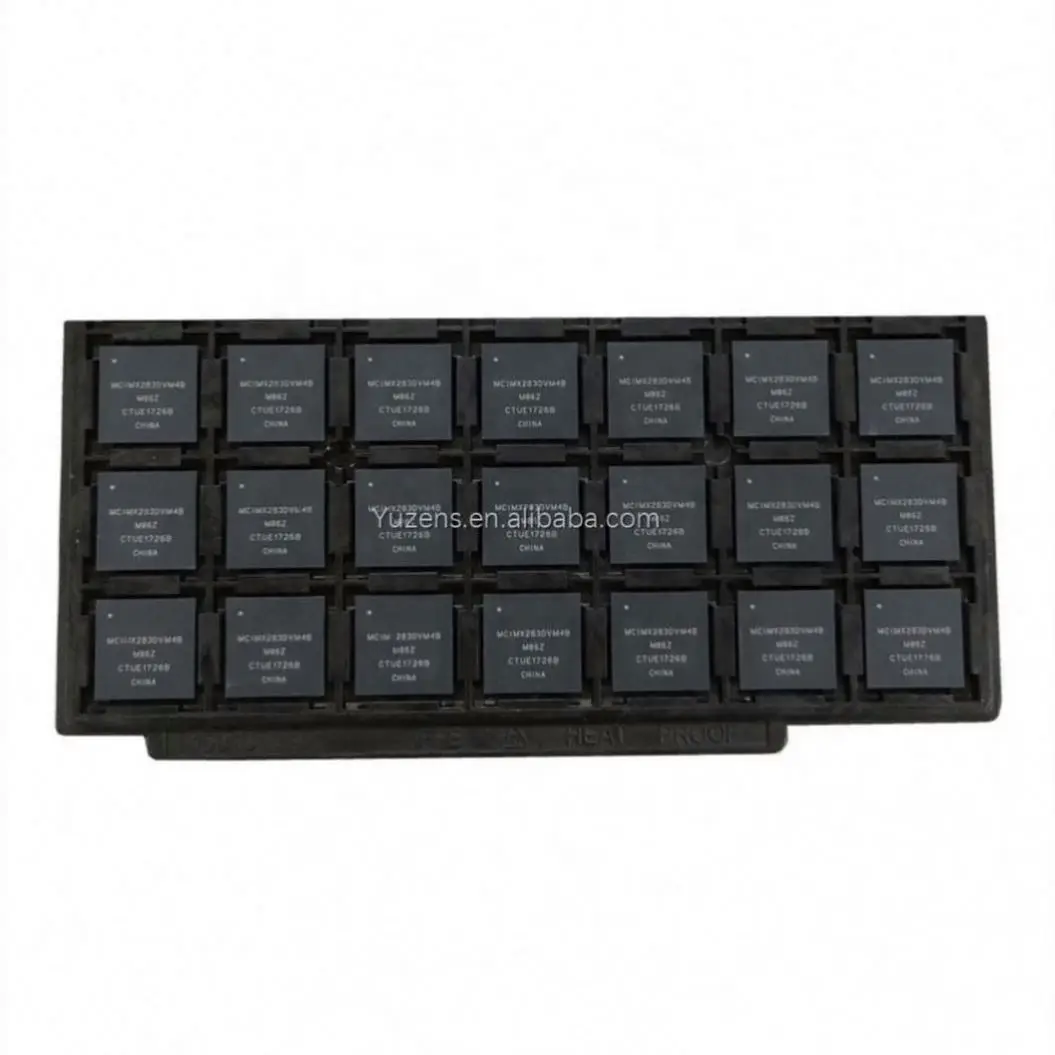 SI4880DY-T1-E3 Mosfet N-Channel 30V 13A 2.5W Surface Mount 8-SOIC