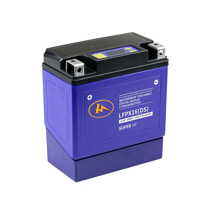 OEM/ODM Uninterruptible Power Supply UPS  21700 battery  megapower  lifepo4 lithium ion battery