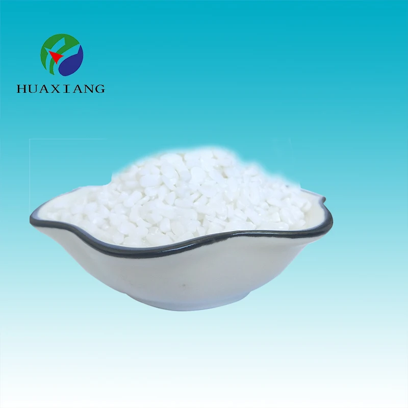 Прозрачный наполнитель/hdpe прозрачный наполнитель/пластиковый наполнитель для полиэтиленовой