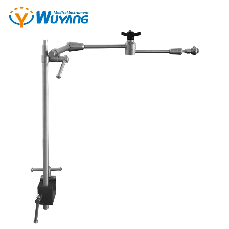 spinal orthopedic minimally invasive retractor spine