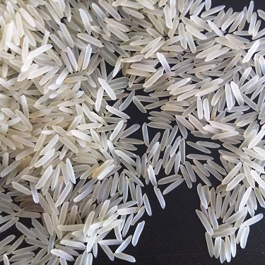 1121 белый рис Селла басмати