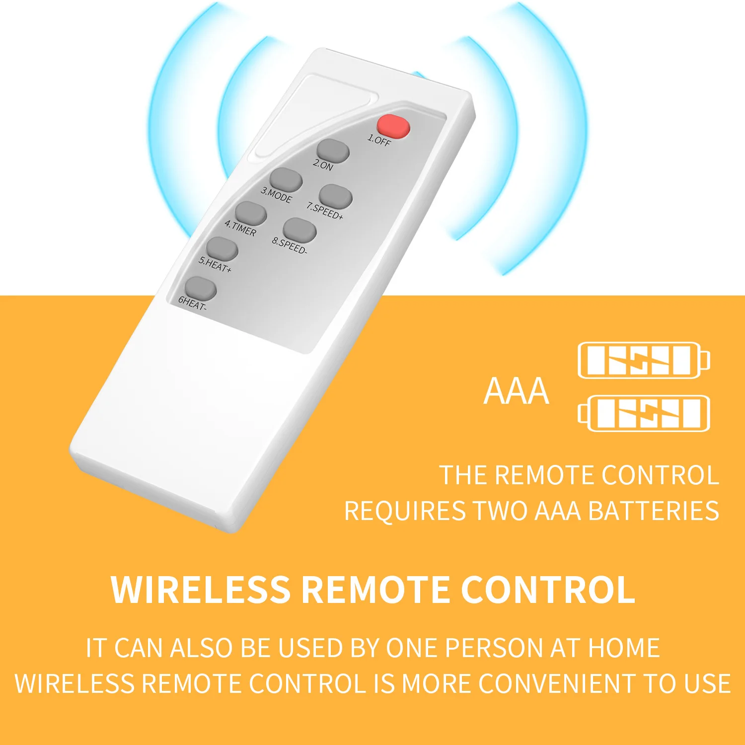 2023 New Arrival Remote Control Electronic Smart Portable Vacuum Cupping Machine Electric Cupping Therapy Gua Sha Back Massager