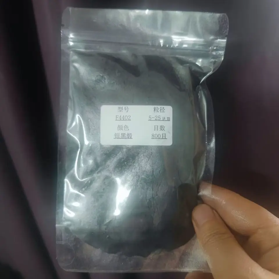 Glitter Mica Powder Pigment Pearlescent Pigment Mica Powder For Paint, Dye, Soap Making, Nail Polish, Epoxy Resin, Candle