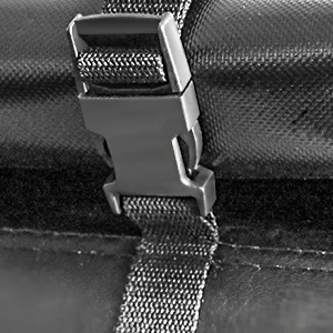 easy to install soft Tri-Fold 5.8FT Bed Tonneau Cover For 2014-2018 Chevy Silverado GMC Sierra 1500