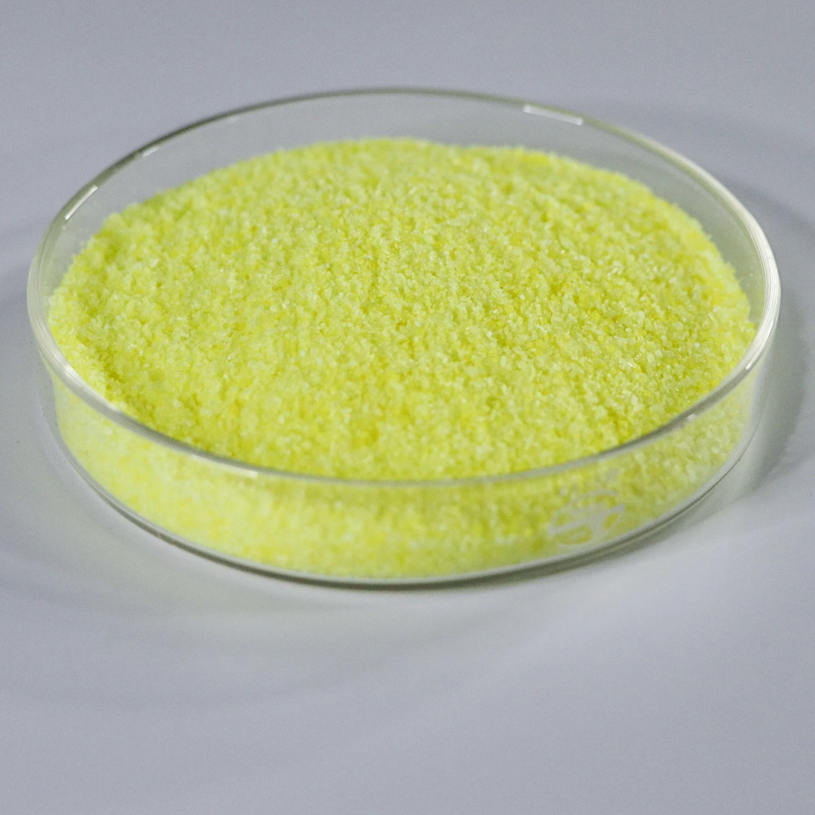  Water soluble Npk Fertilizer Colourful 15-30-15 high phosphorus