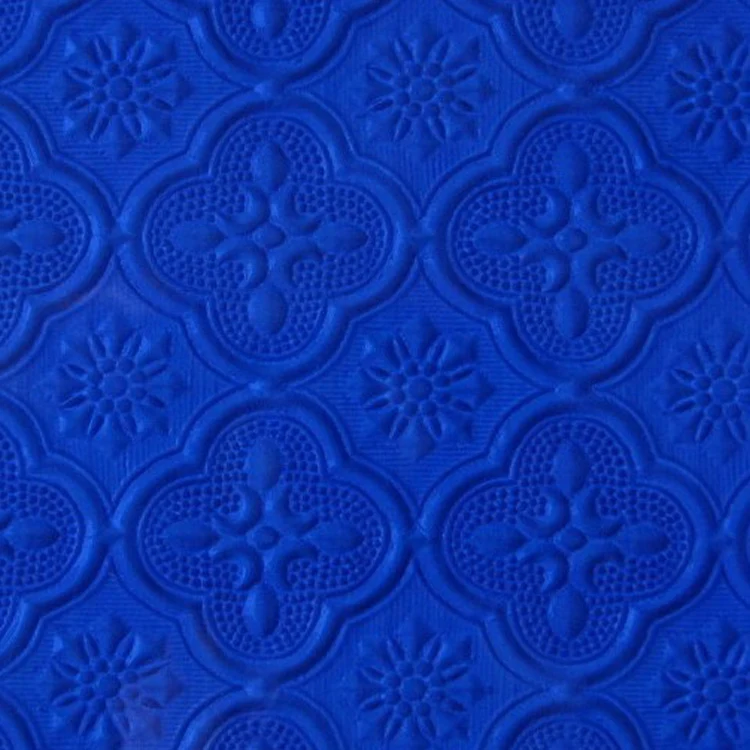 3mm 4mm 5mm color yellow red green blue flora patterned glass for building