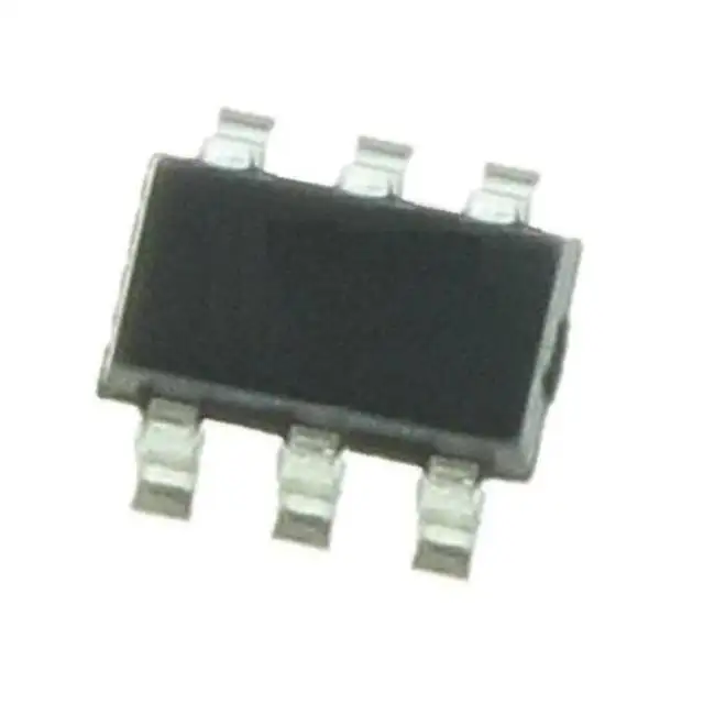 CPH6442-TL-E MOSFET SWITCHING DEVICE mosfet manufacturer