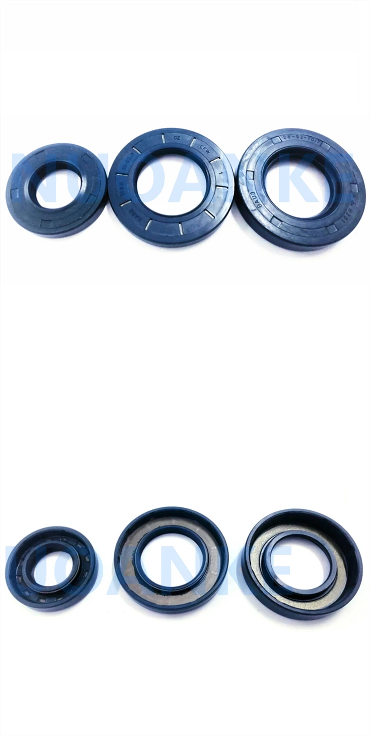 CFW Oil Seal-056.jpg