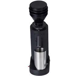 Factory Household Espresso Coffee bean grinders COFFEE GRINDER single dosing LD 017