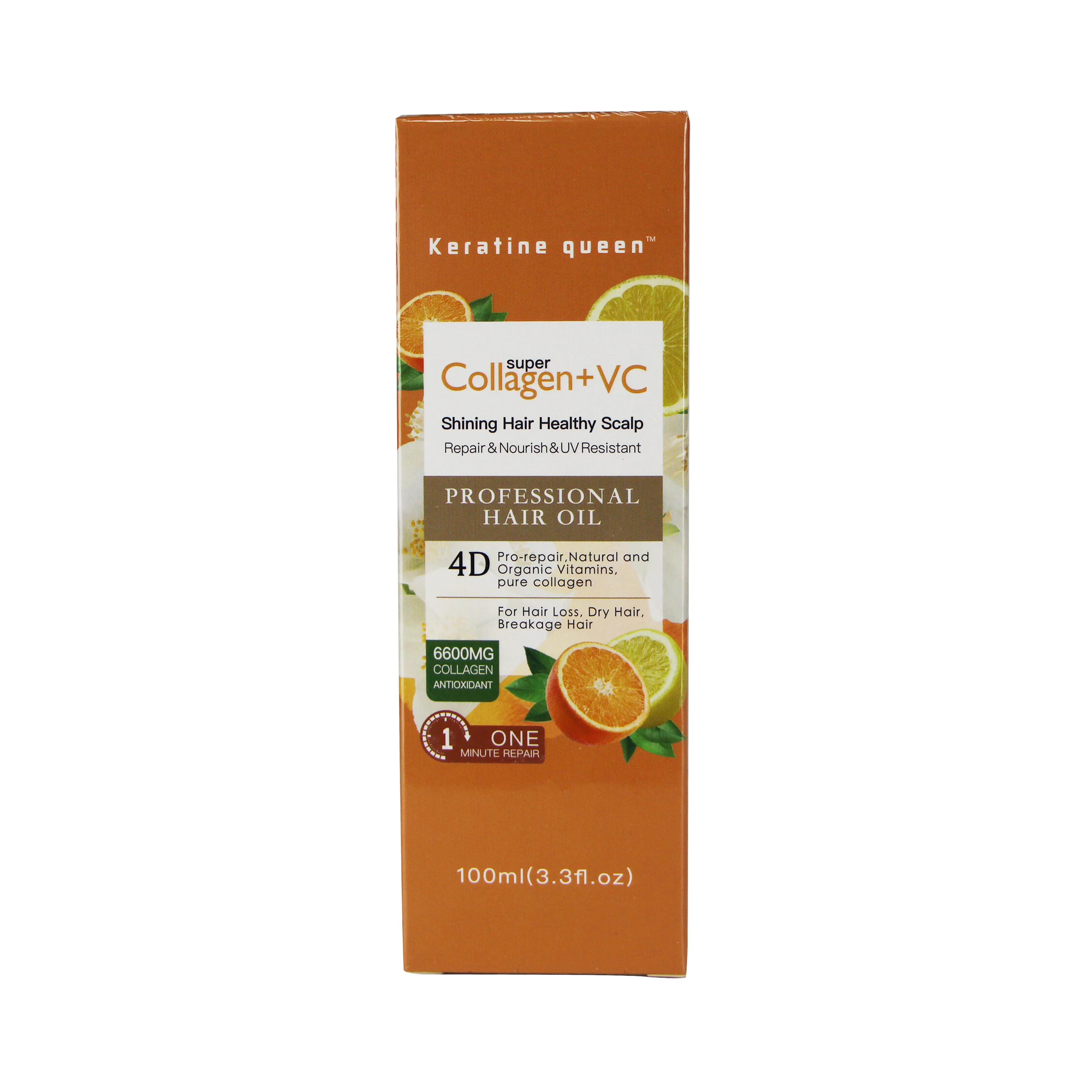 Hair Care Products Wholesale Professional Natural Plant Instant Repairing Hair Mask 1000ml