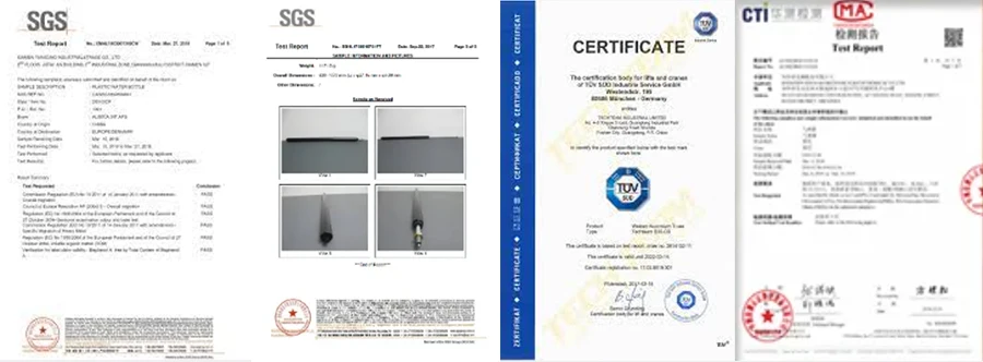 certificates.jpg