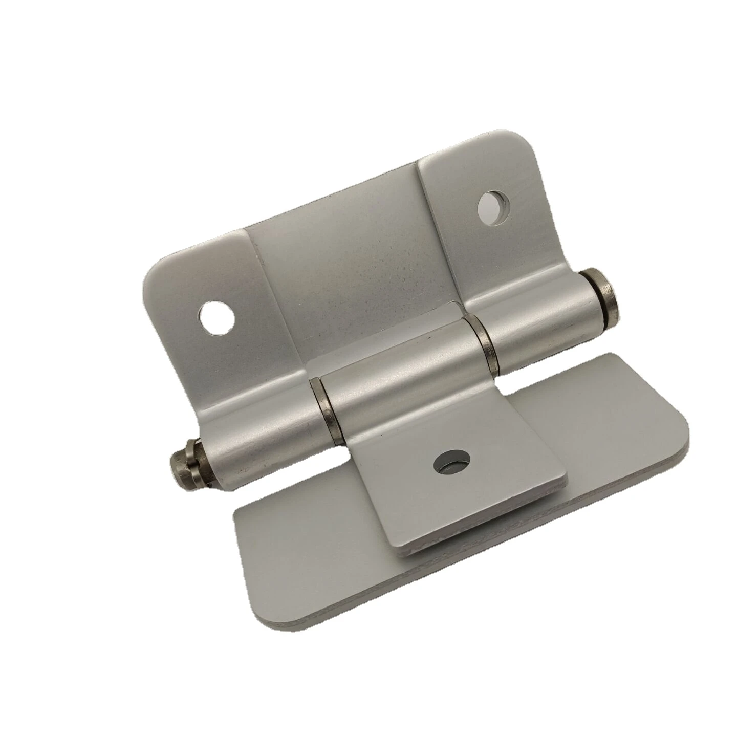 Factory Price Wholesale Hot Sale High Precision Ball Bearing Butt Design Door & Window Bearing Hinges