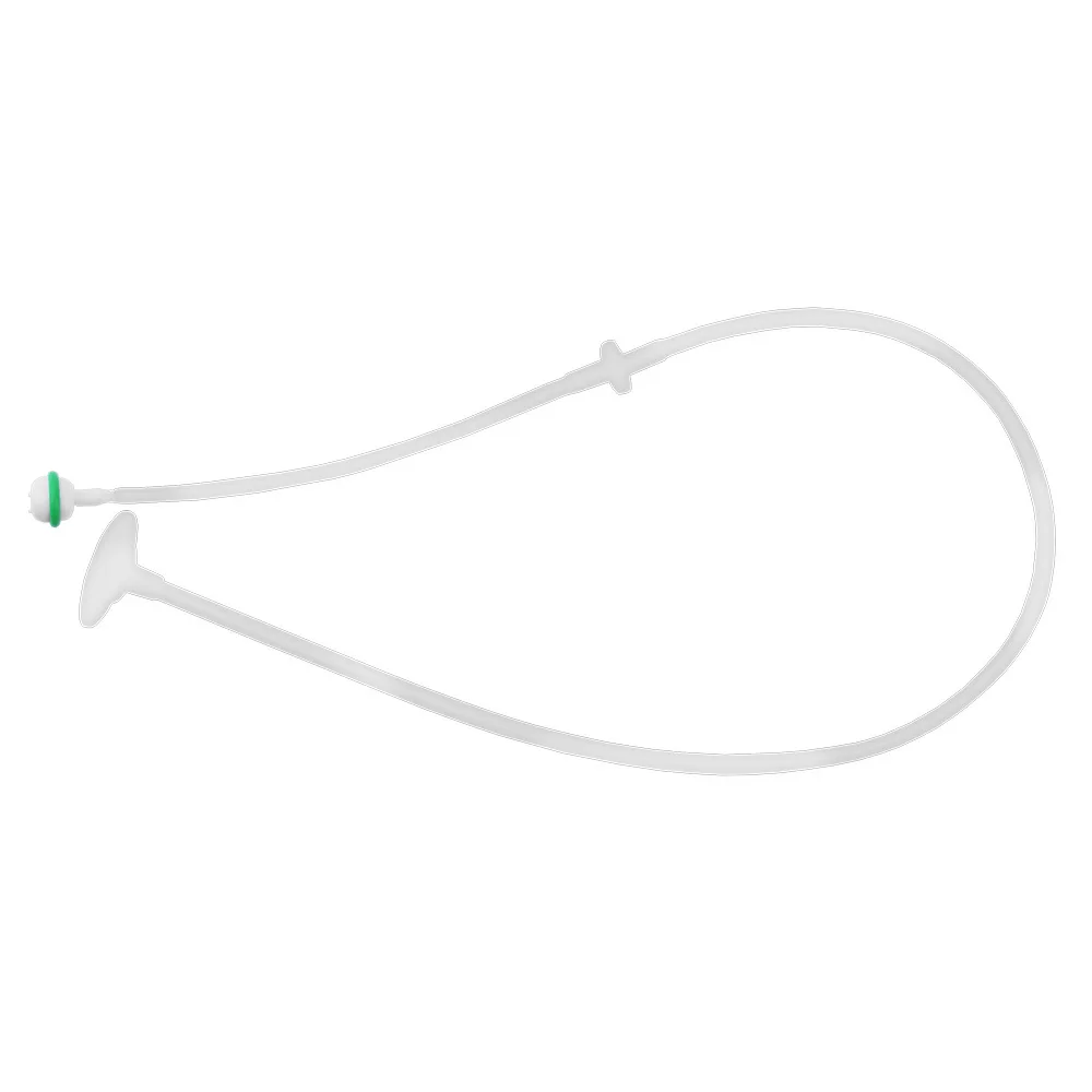 New invented nursing system hands free milk bottles for baby milk feeding