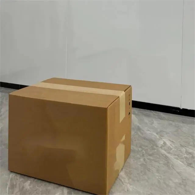 Новый и оригинальный сервопривод 2094-En02D-M01-S0 для системы управления PLC