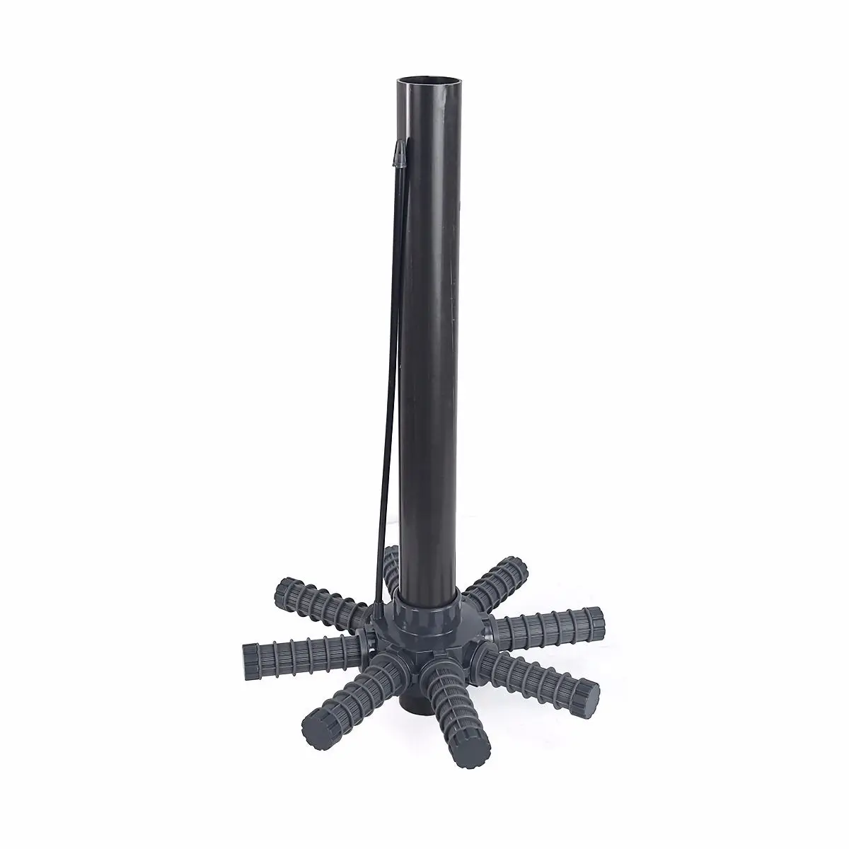 JS500 swimming pool aqua sand filter