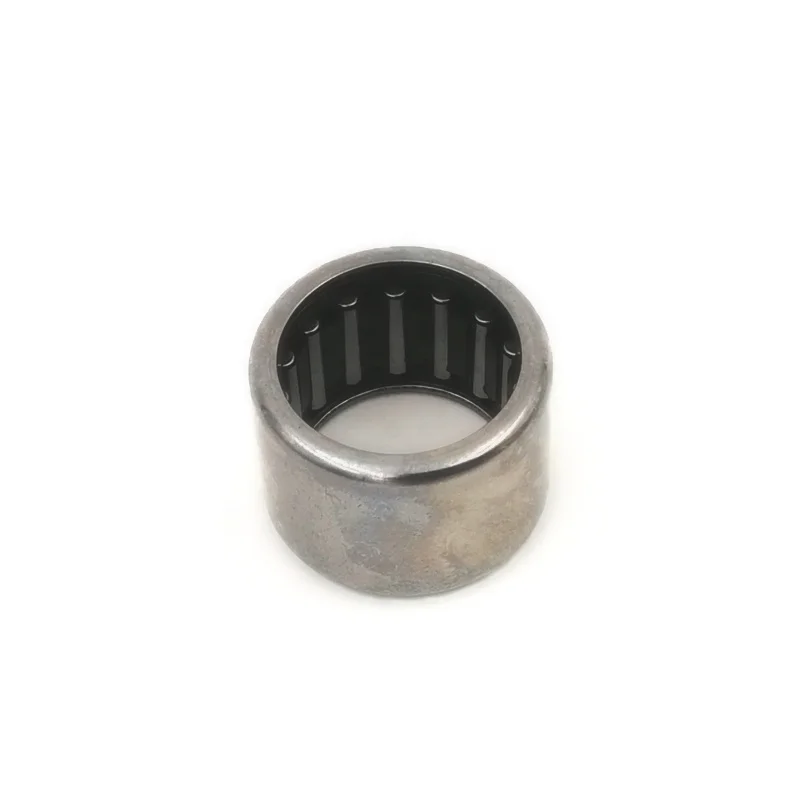  Игольчатый подшипник SCE45