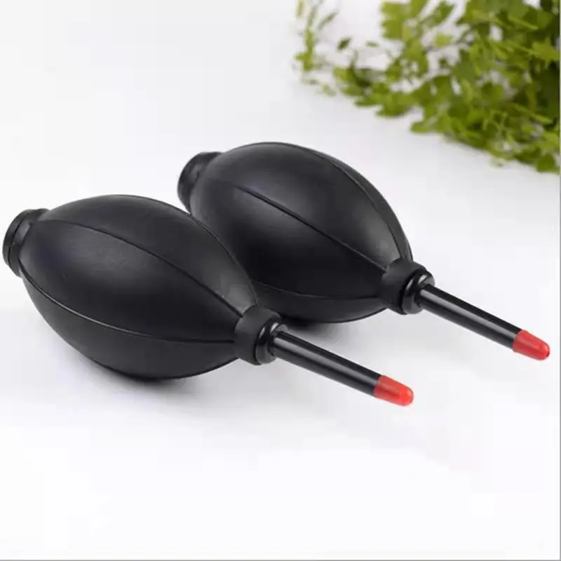 Цифровой продукт для удаления пыли мягкая насадка резиновый материал черный вентилятор используемые в клавиатуры компьютера ножницы