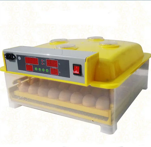 hatch solar laboratory shaker incubator chicken eggs fully automatic co2 incubator motor 50 eggs incubator lahore pakistan puppy