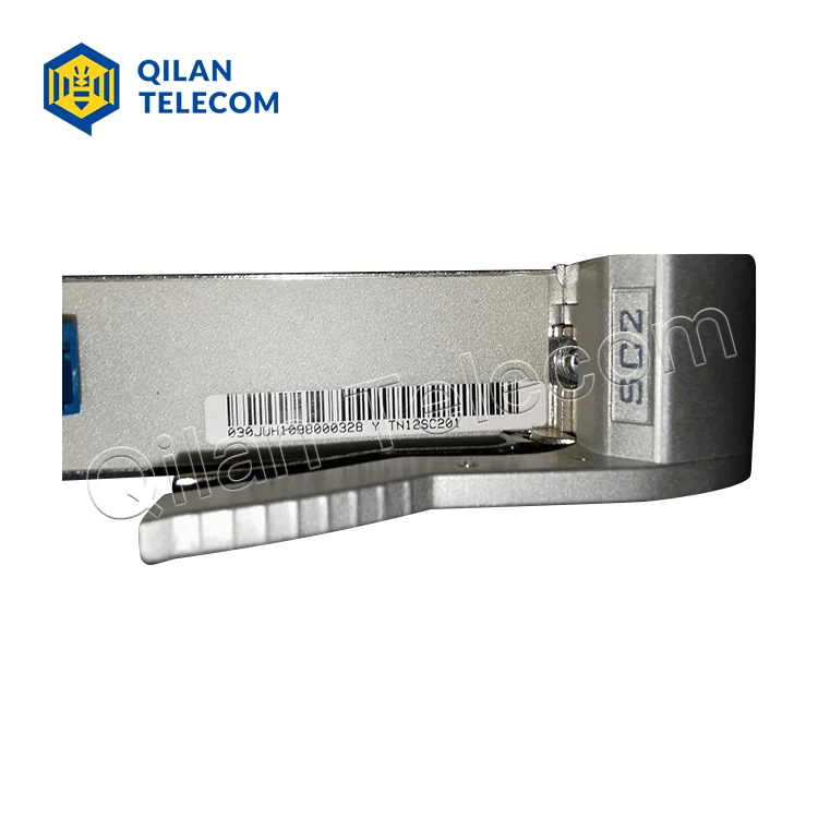 Huawei OSN6800 Board TN12SC201 SC2 030JUH 03030JUH for DWDM WDM OTN