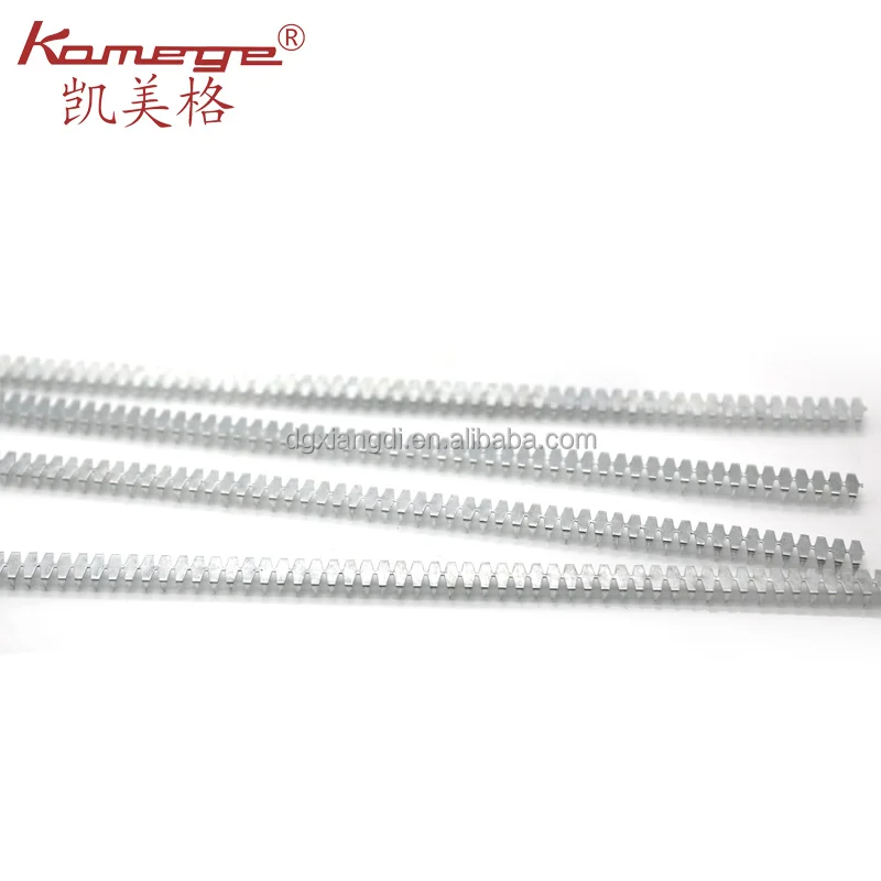 XD-53 Пряжка скобы для пояса петли делая машину